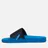 Raf Simons (RUNNER)