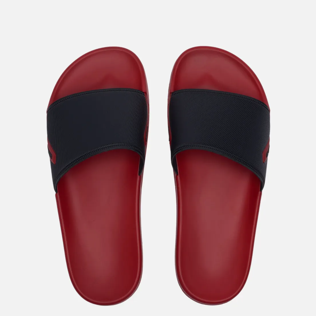 Raf Simons (RUNNER) Мужские сланцы Astra