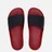 Raf Simons (RUNNER)