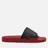 Raf Simons (RUNNER)