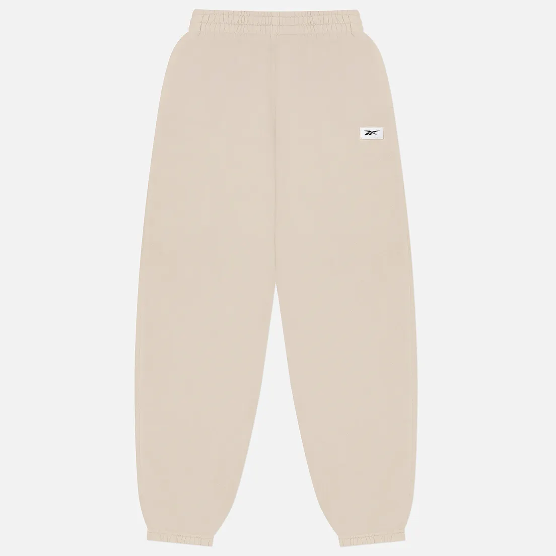 Reebok Женские брюки Classics Natural Dye