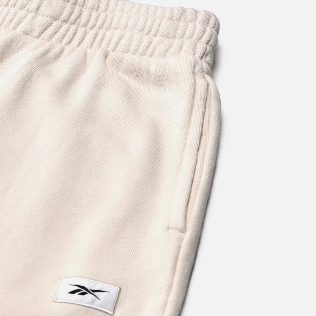 Reebok Женские брюки Classics Natural Dye