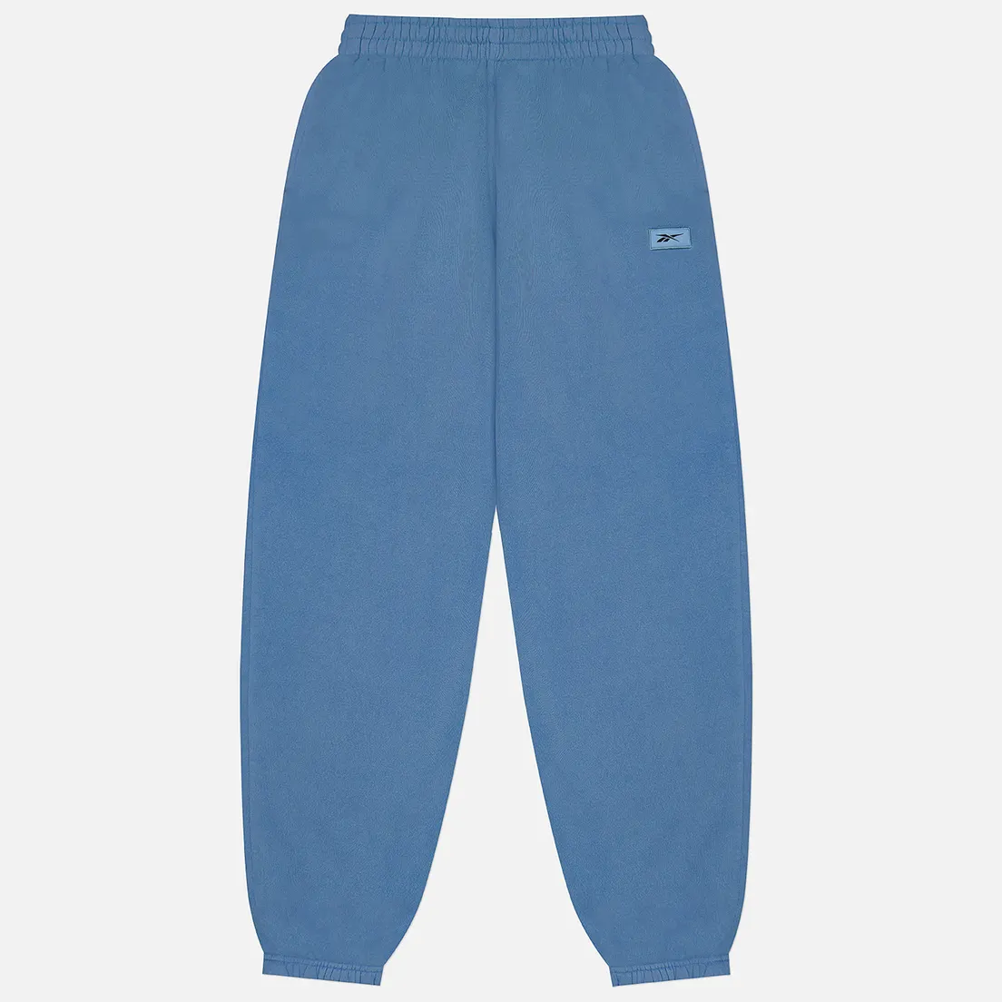 Reebok Женские брюки Classics Natural Dye