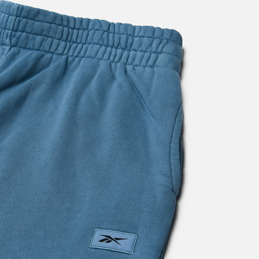 Reebok Женские брюки Classics Natural Dye