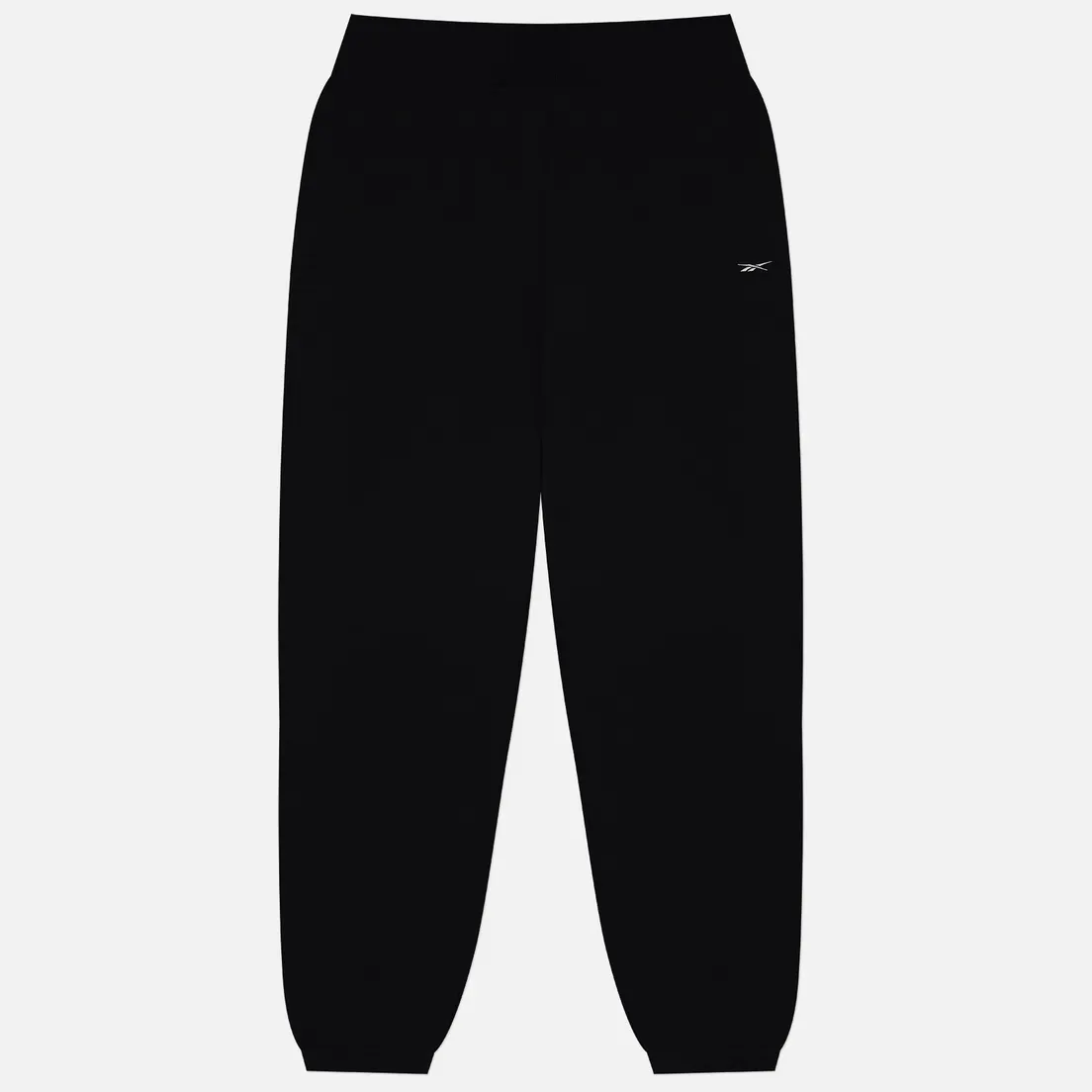 Reebok Женские брюки Classics French Terry Joggers