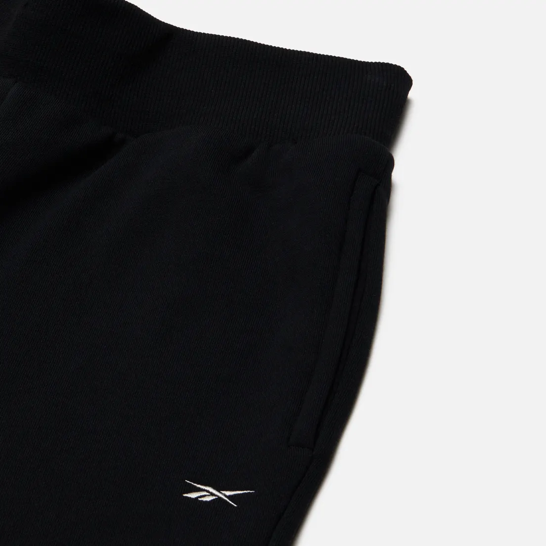 Reebok Женские брюки Classics French Terry Joggers