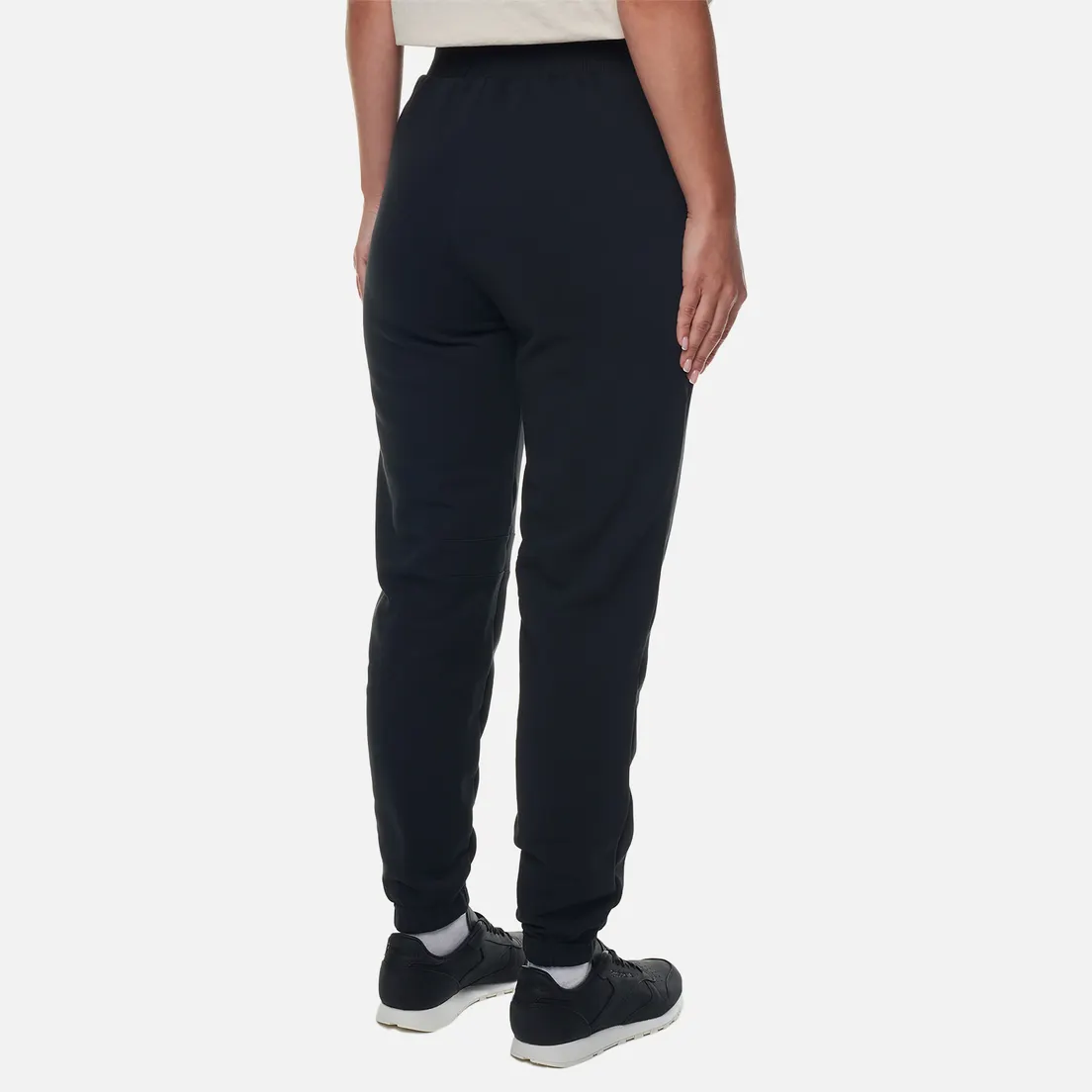 Reebok Женские брюки Classics French Terry Joggers