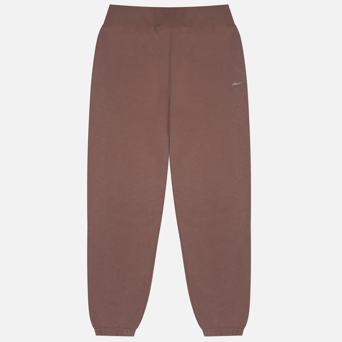 Reebok Женские брюки Classics French Terry Joggers