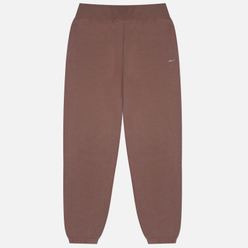 Reebok Женские брюки Classics French Terry Joggers