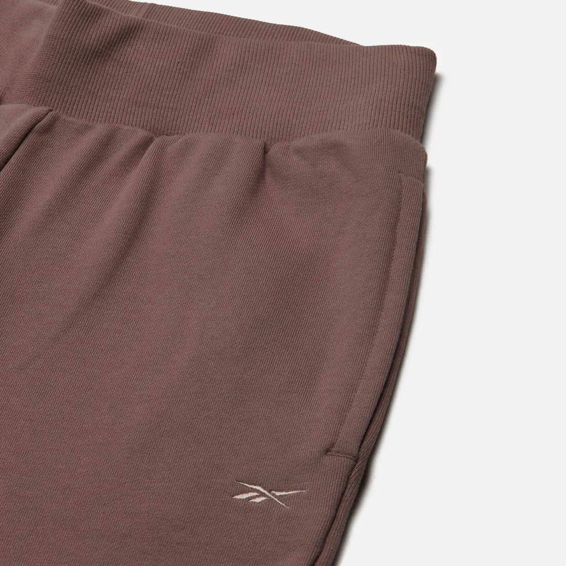 Reebok Женские брюки Classics French Terry Joggers