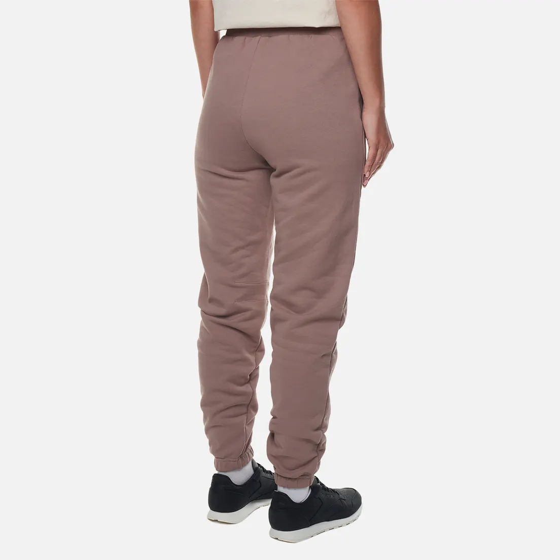 Reebok Женские брюки Classics French Terry Joggers
