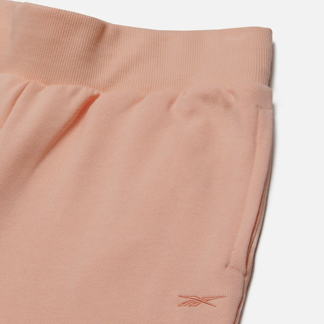 Reebok Женские брюки Classics French Terry Joggers