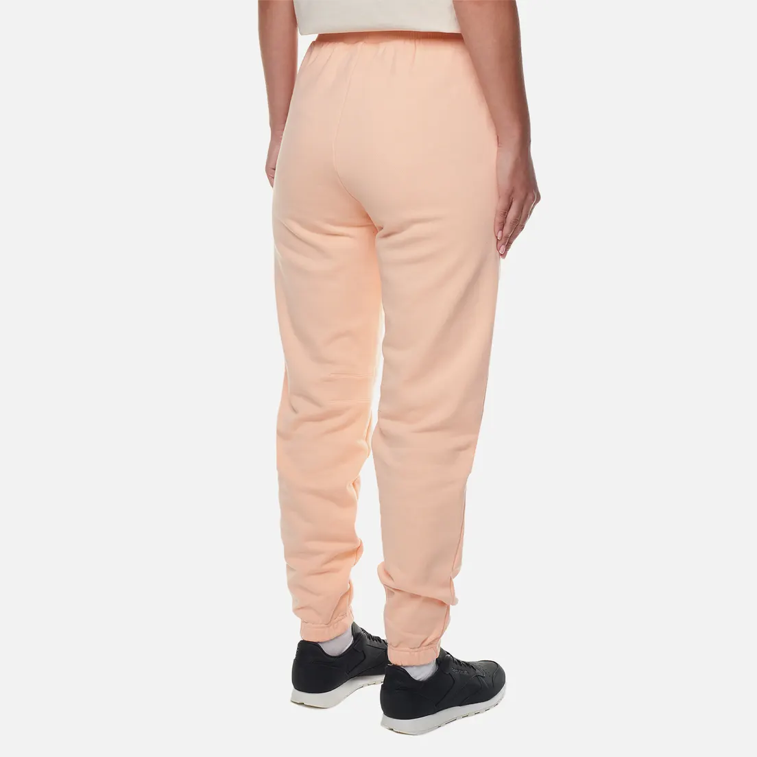 Reebok Женские брюки Classics French Terry Joggers