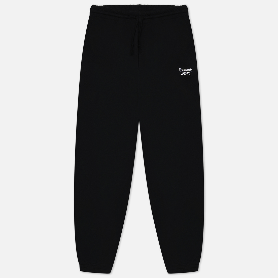 Reebok Мужские брюки Classics Small Vector