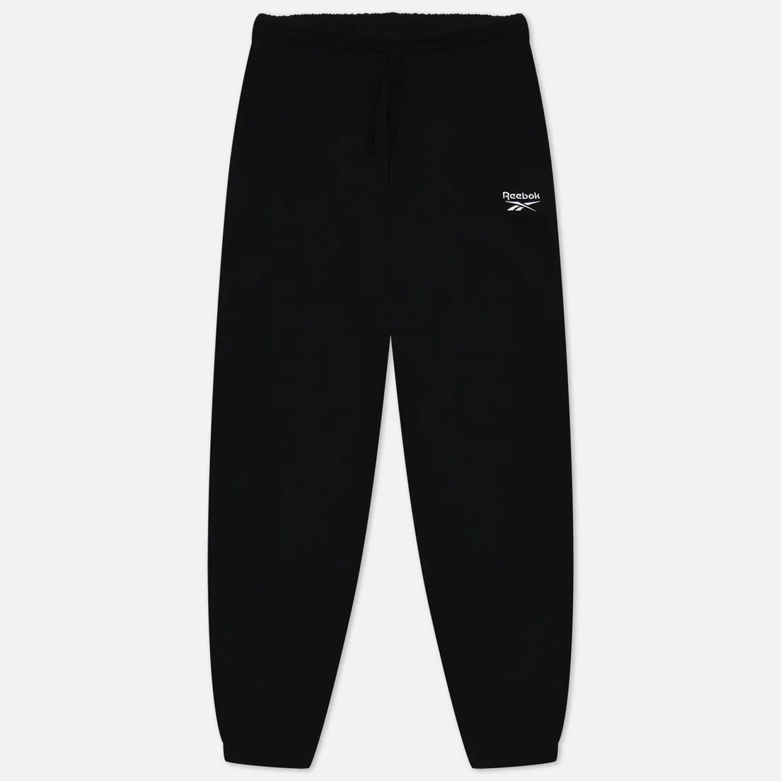 Reebok Мужские брюки Classics Small Vector