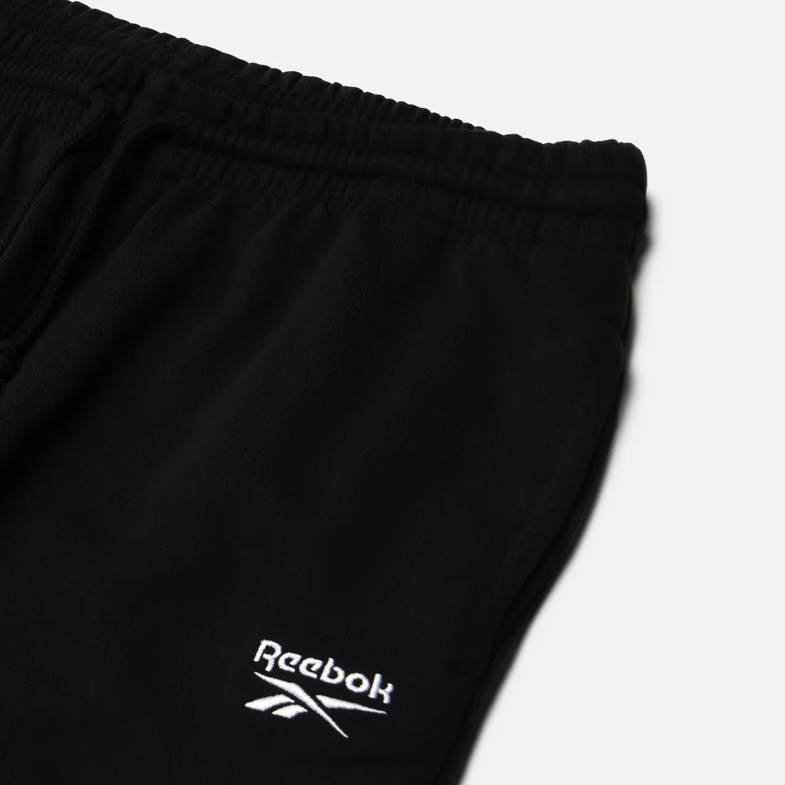 Reebok Мужские брюки Classics Small Vector
