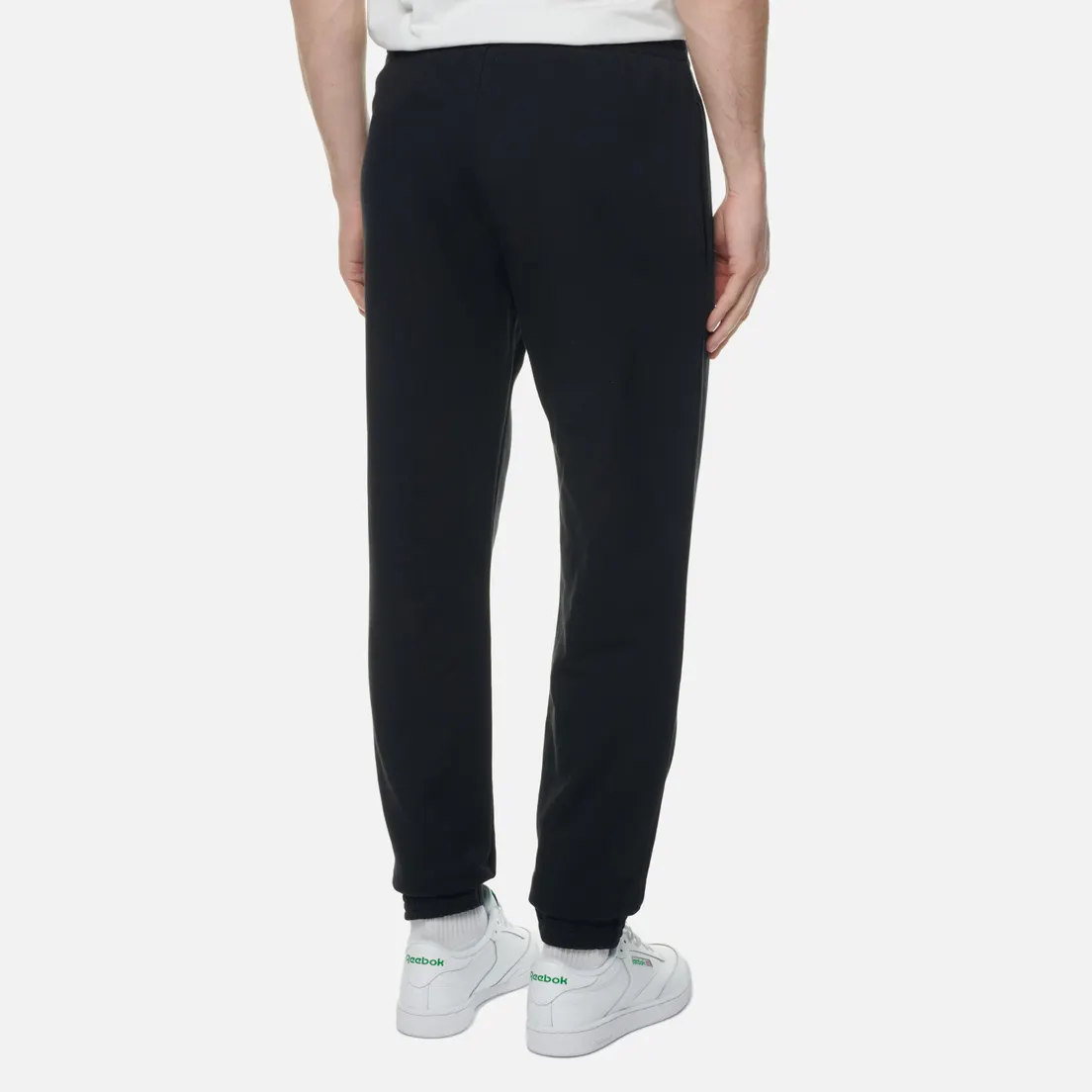 Reebok Мужские брюки Classics Small Vector