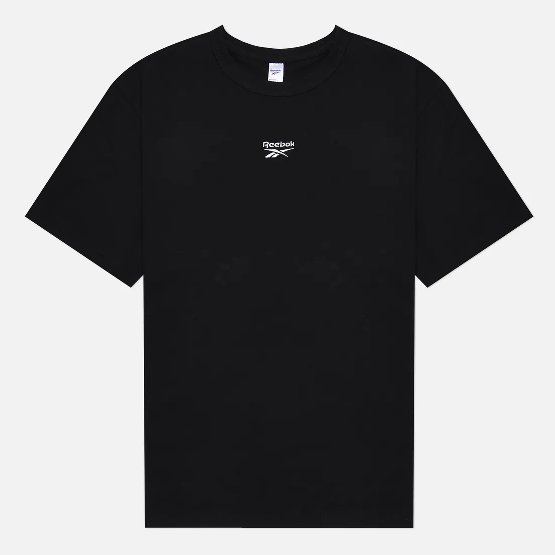 Reebok Мужская футболка Classics Small Vector