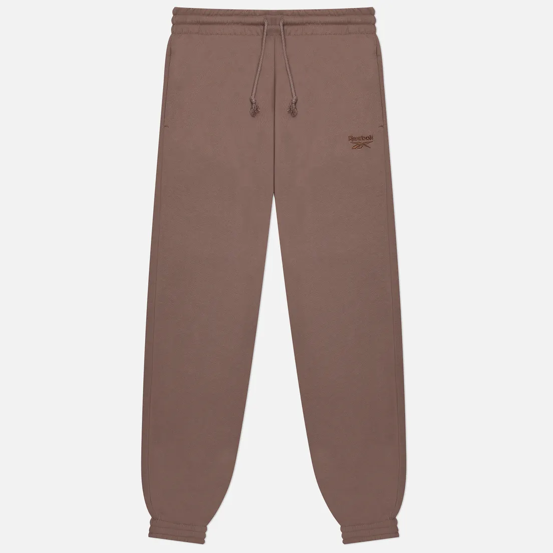Reebok Мужские брюки Classics Small Vector