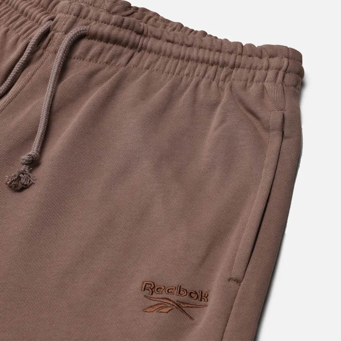 Reebok Мужские брюки Classics Small Vector