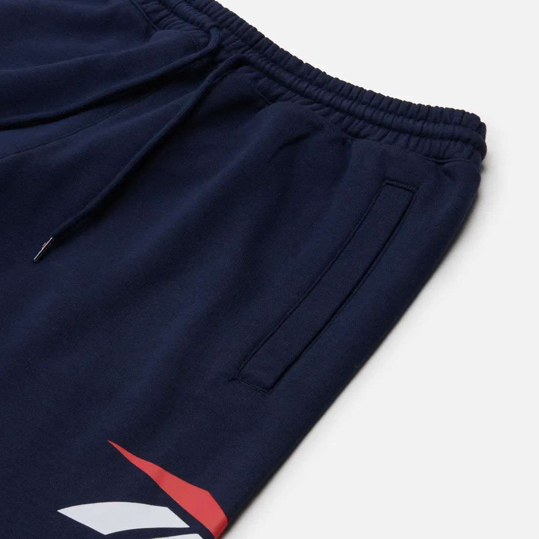 Reebok Мужские брюки Classics Brand Proud