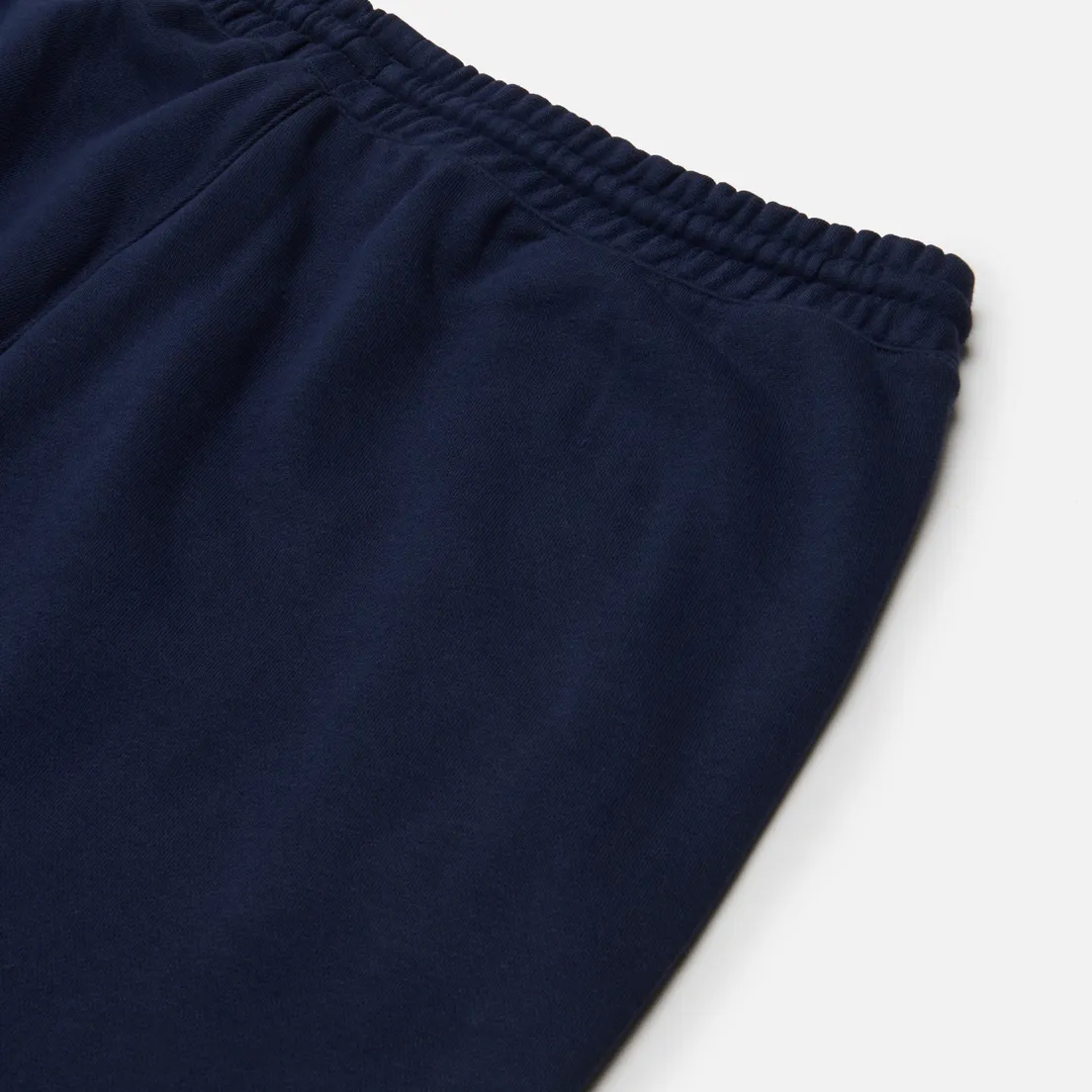 Reebok Мужские брюки Classics Brand Proud