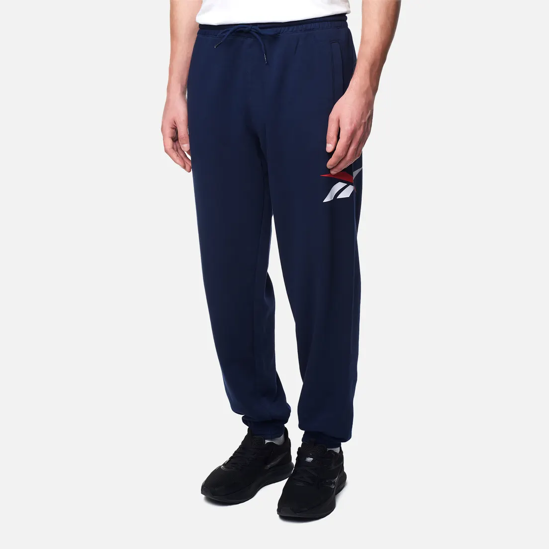 Reebok Мужские брюки Classics Brand Proud