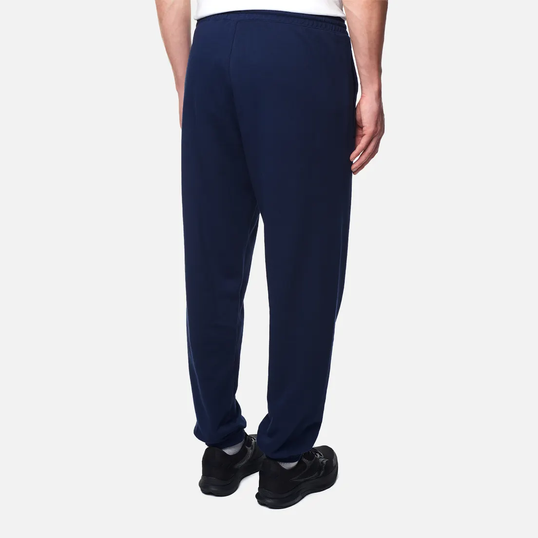 Reebok Мужские брюки Classics Brand Proud
