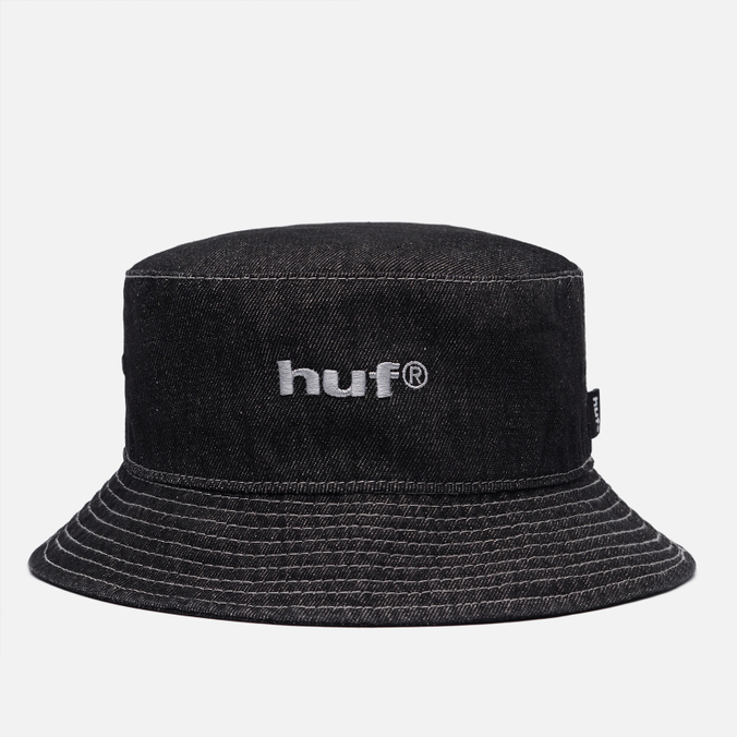 Панама HUF Cassel