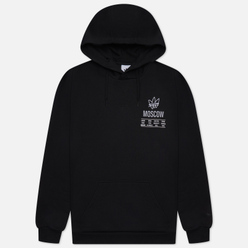 adidas Originals Мужская толстовка Premium Logo Moscow