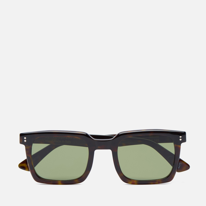 Солнцезащитные очки RETROSUPERFUTURE Secolo