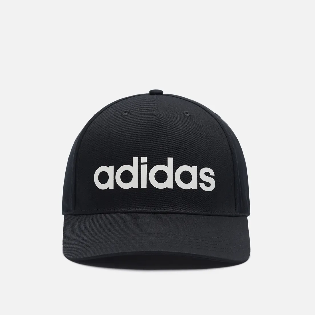 adidas Originals Кепка Daily