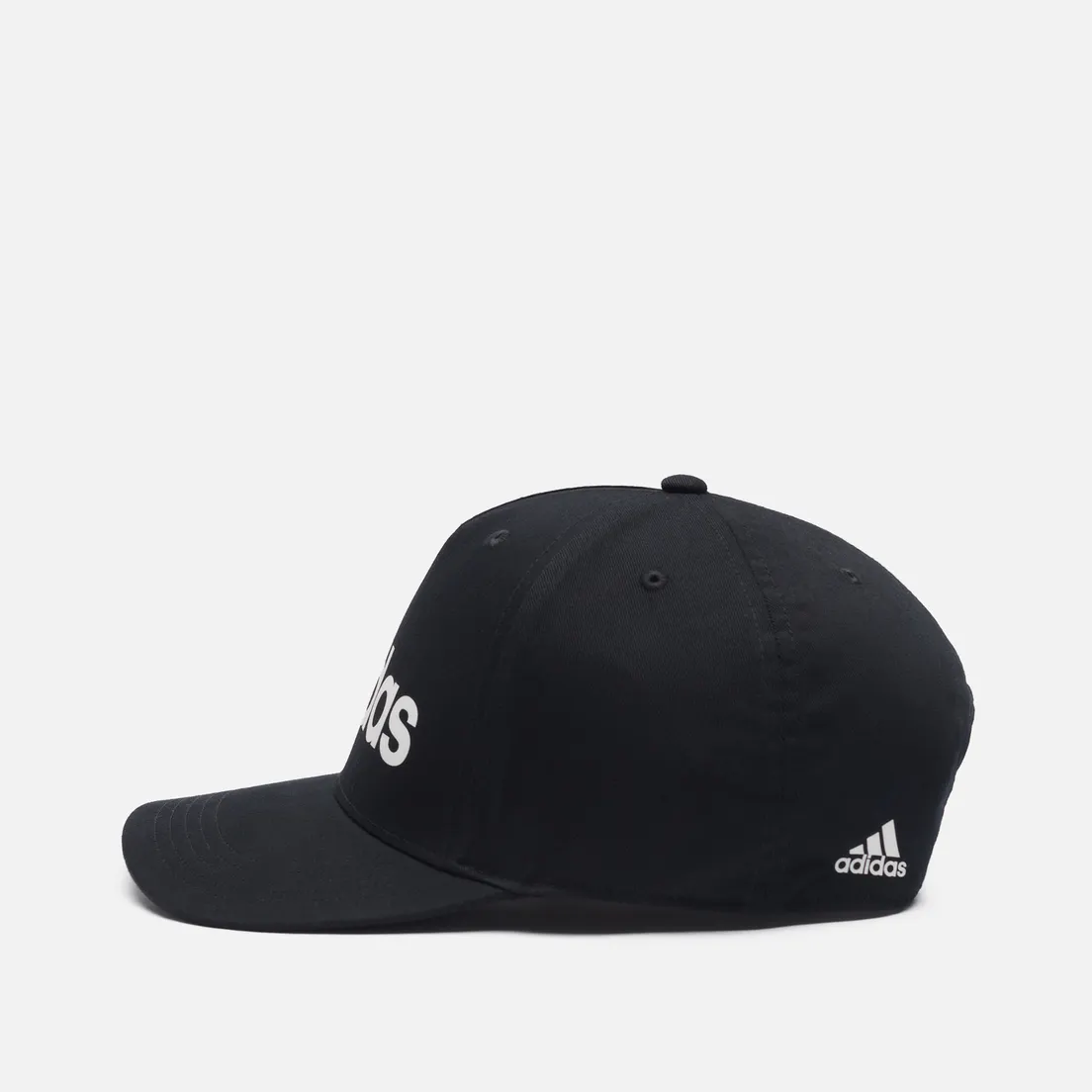 adidas Originals Кепка Daily