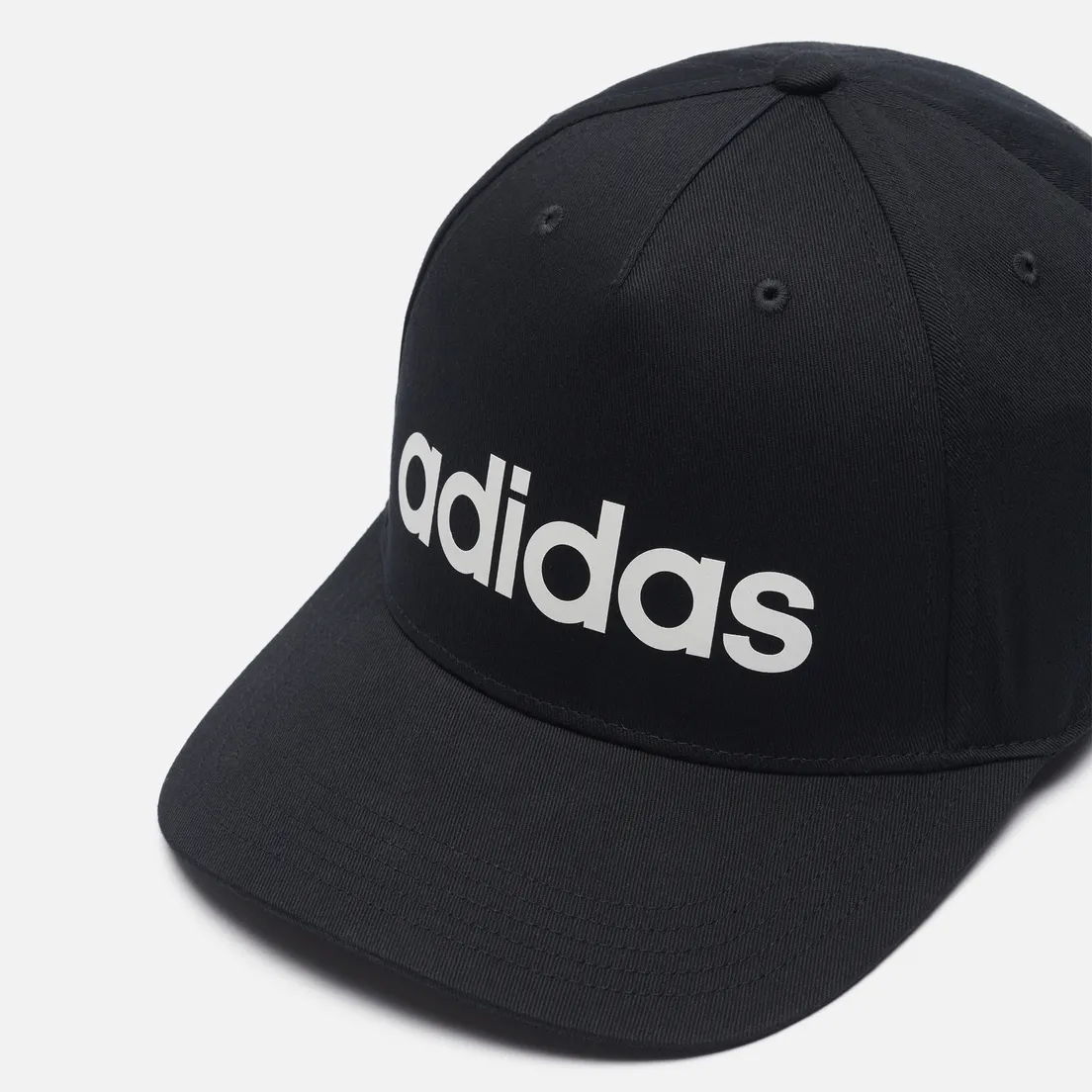 adidas Originals Кепка Daily