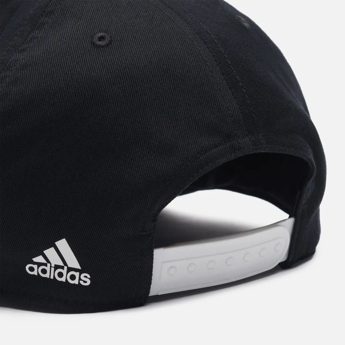 adidas Originals Кепка Daily