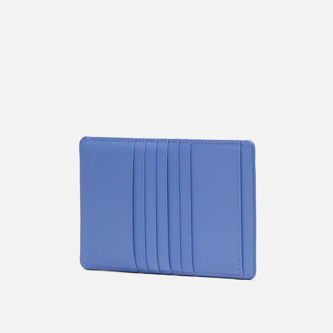 Maison Kitsune Держатель для карт All Right Fox Passeport Pouch