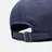 Maison Kitsune