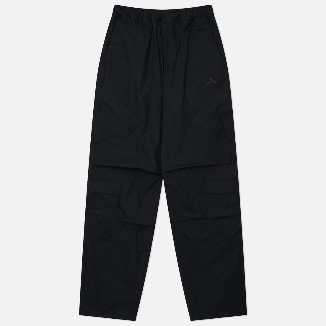 Jordan Мужские брюки Flight Utility