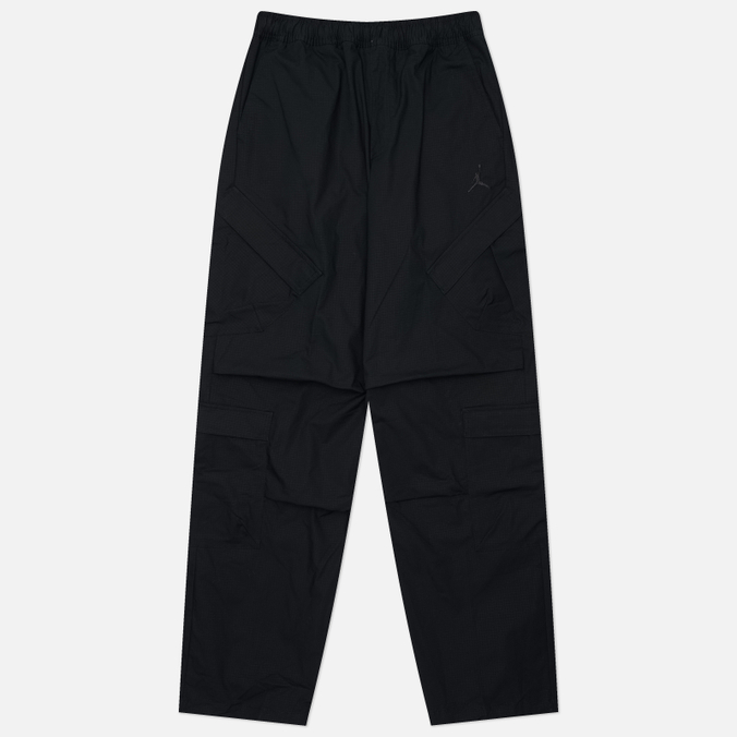 Мужские брюки Jordan Flight Utility