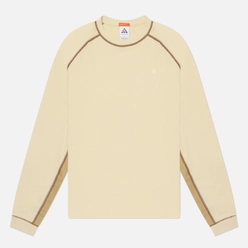 Nike Мужской лонгслив ACG Chinati Dri-Fit ADV