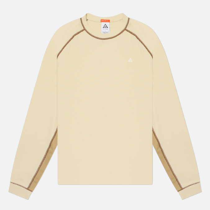 Мужской лонгслив Nike ACG Chinati Dri-Fit ADV