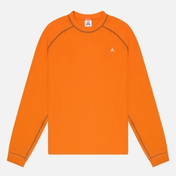 Nike Мужской лонгслив ACG Chinati Dri-Fit ADV