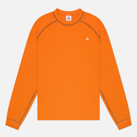 Мужской лонгслив Nike ACG Chinati Dri-Fit ADV, HV0585-819