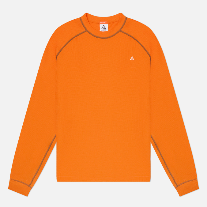 Мужской лонгслив Nike ACG Chinati Dri-Fit ADV