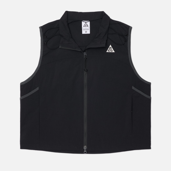 Мужской жилет Nike ACG Death Bloom