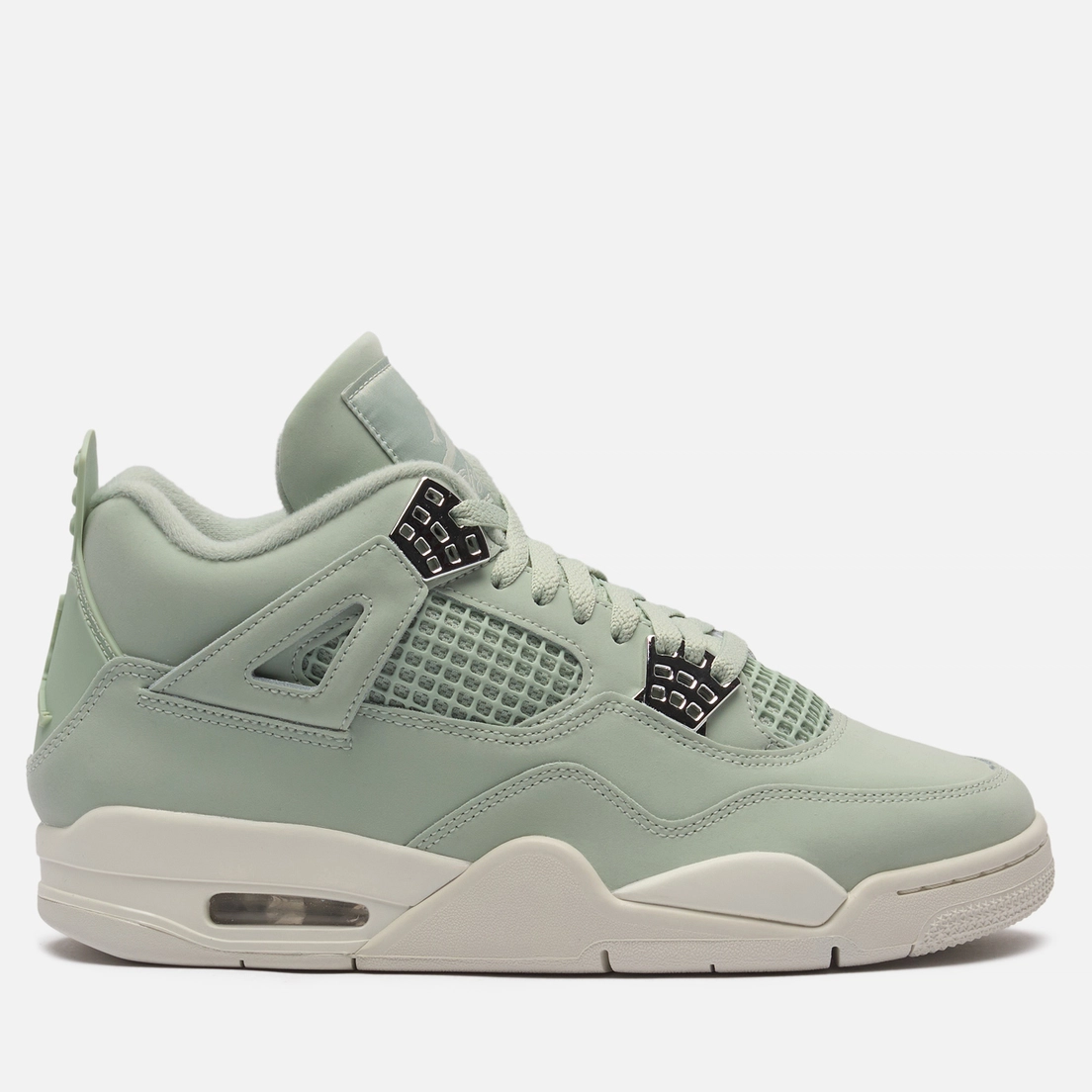Jordan Кроссовки Wmns Air Jordan 4 Retro