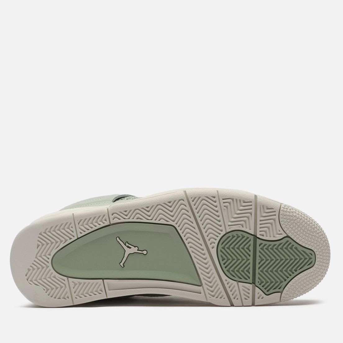 Jordan Кроссовки Wmns Air Jordan 4 Retro