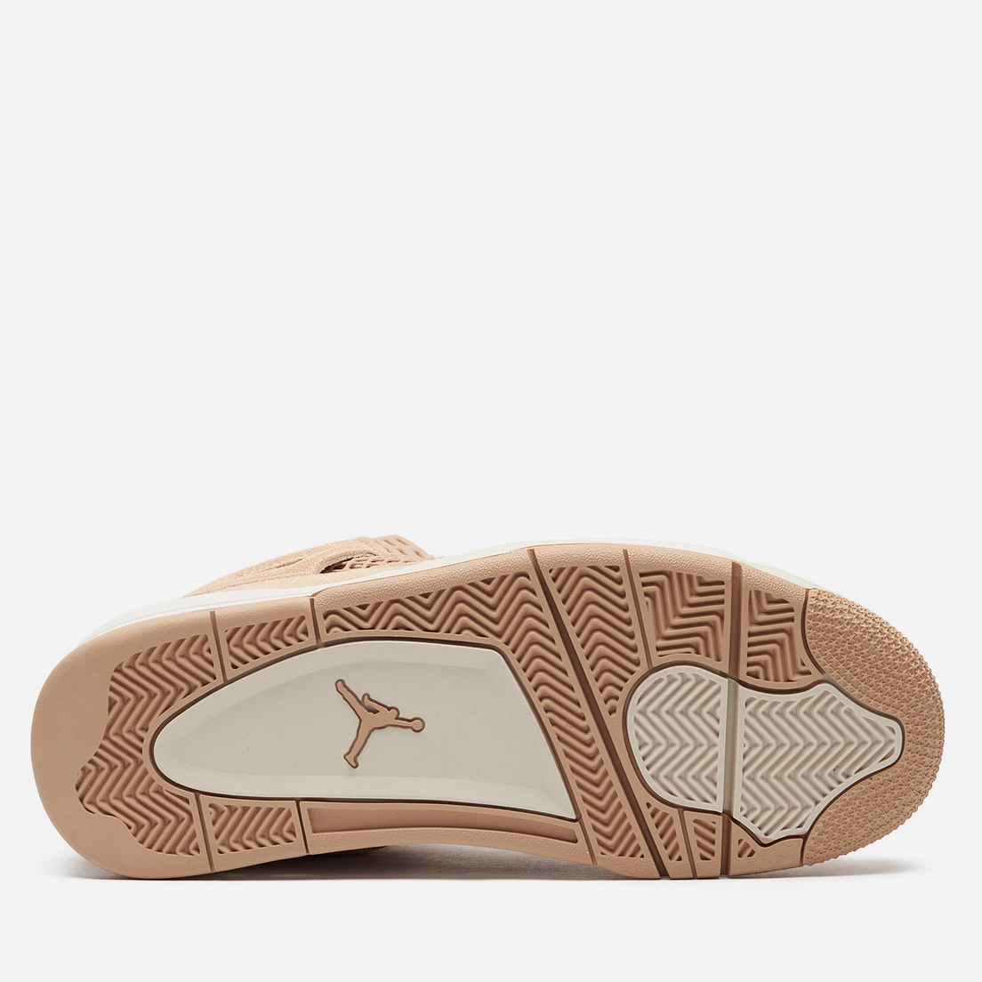 Jordan Кроссовки Wmns Air Jordan 4 Retro