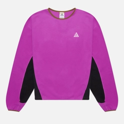 Nike Мужская толстовка ACG Wolf Tree Crew