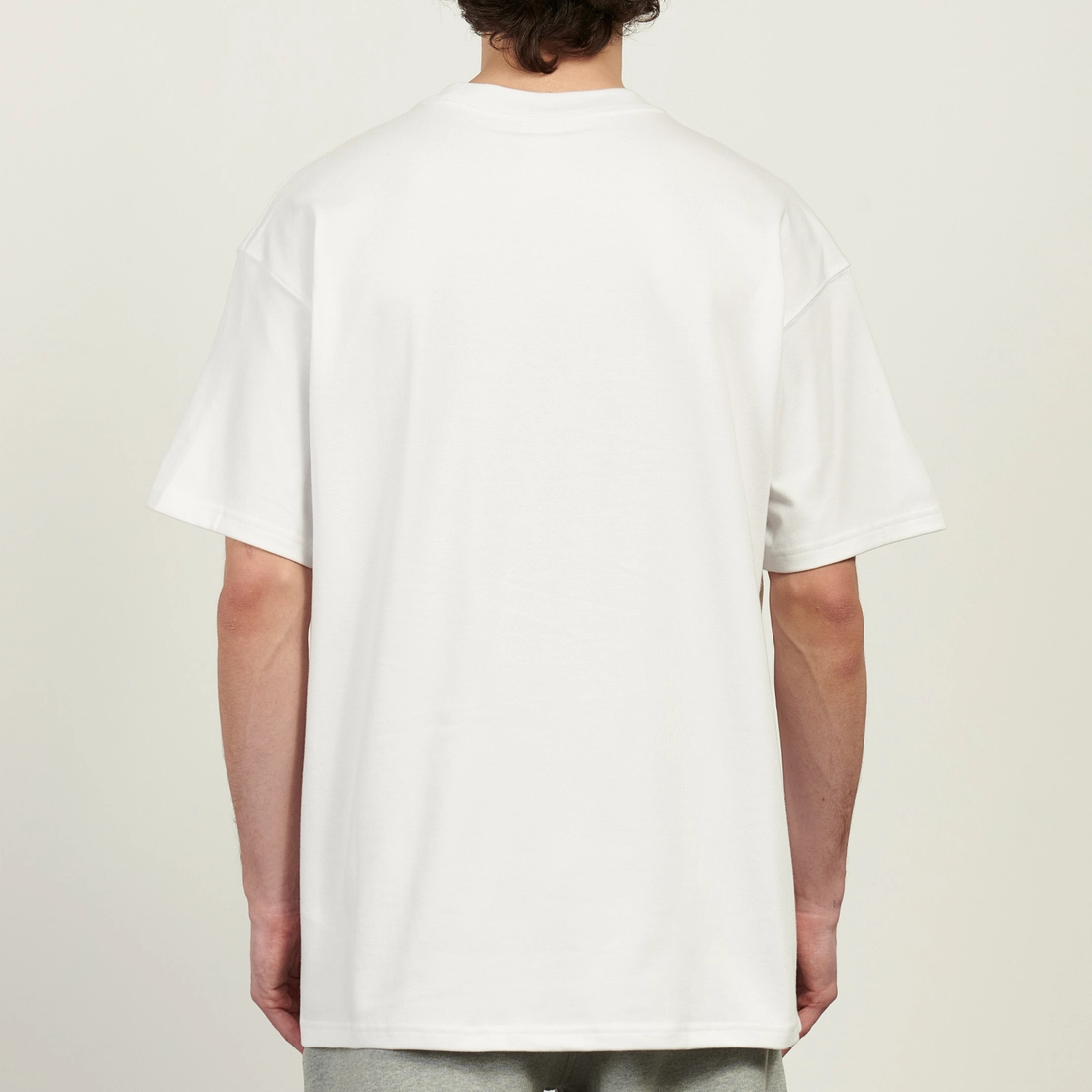 Nike Мужская футболка ACG Scorpion